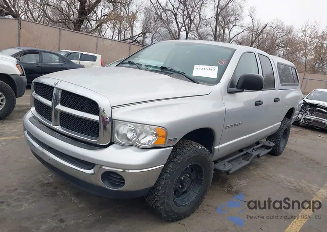 1D7HU18D75S150905: 44216340