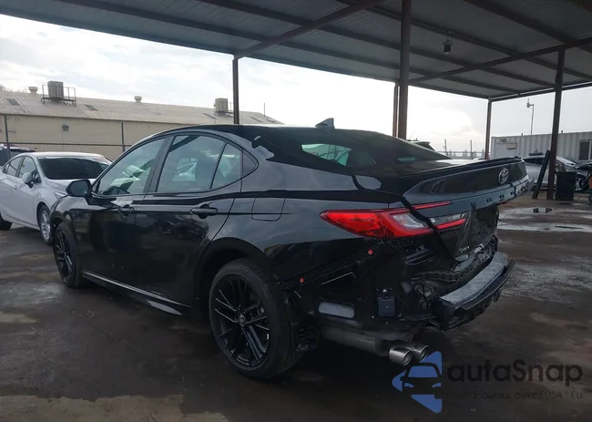 4T1DAACK5TU246830: 44216349