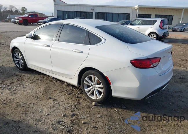 1C3CCBCG4CN279280: 44216355