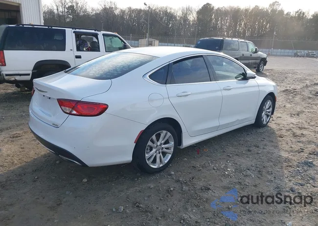 1C3CCBCG4CN279280: 44216355