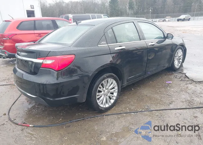 1C3CCBCG4CN279280: 44216355