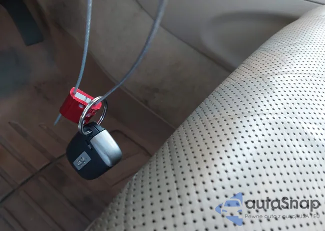 1C4RJECG9FC669062: 44216357