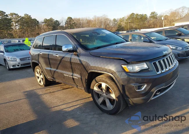 1C4RJECG9FC669062: 44216357