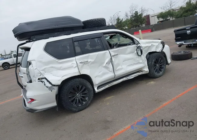 JTJGM7BX5L5267287: 44216361