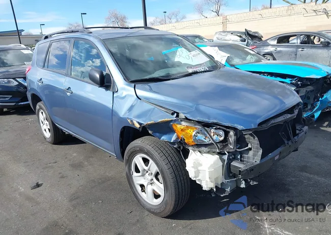 2T3ZF4DV9AW046832: 44216366