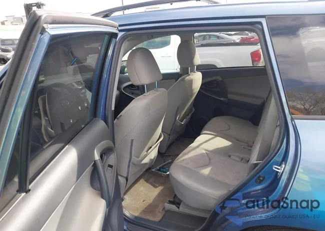 2T3ZF4DV9AW046832: 44216366