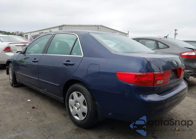 1HGCM56445A143528: 44216367