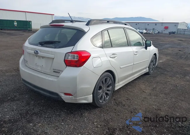 JF1GPAL63DH807772: 44216368