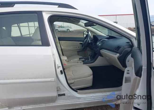 JF1GPAL63DH807772: 44216368