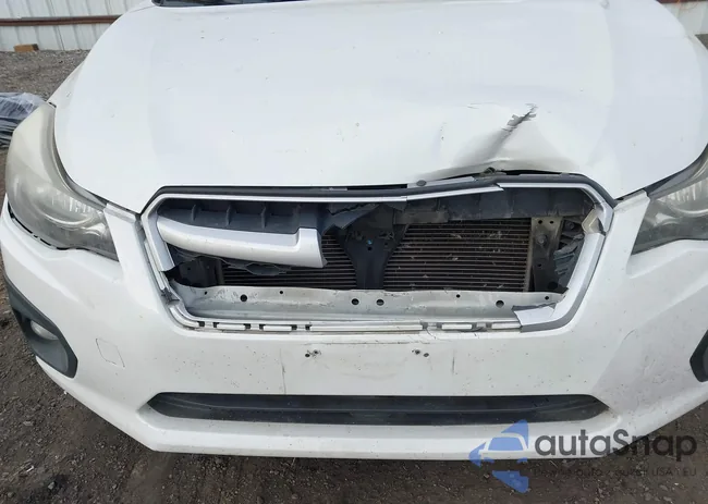 JF1GPAL63DH807772: 44216368