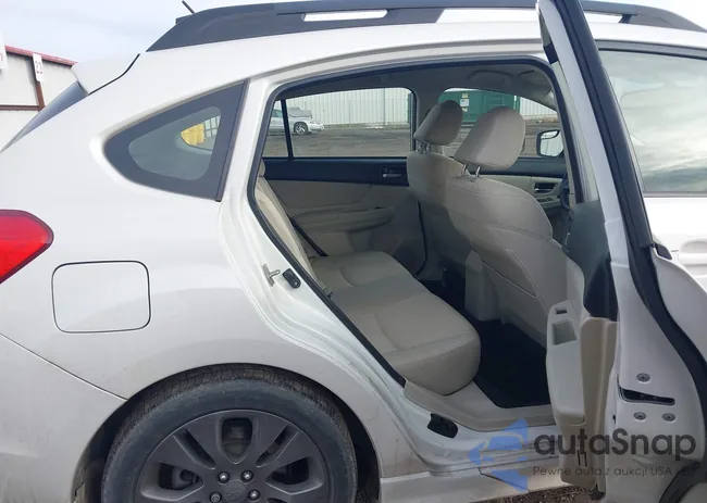 JF1GPAL63DH807772: 44216368