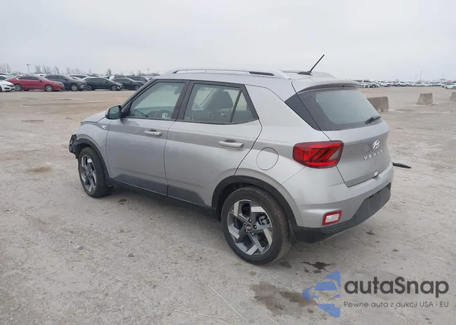 KMHRC8A37SU382511: 44216377