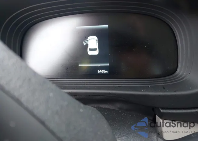 KMHRC8A37SU382511: 44216377