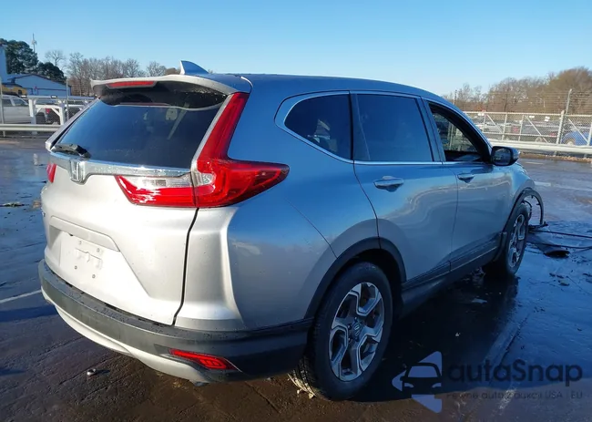 7FARW1H85KE014443: 44217380