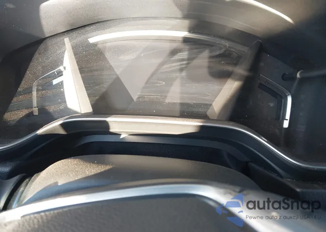 7FARW1H85KE014443: 44217380