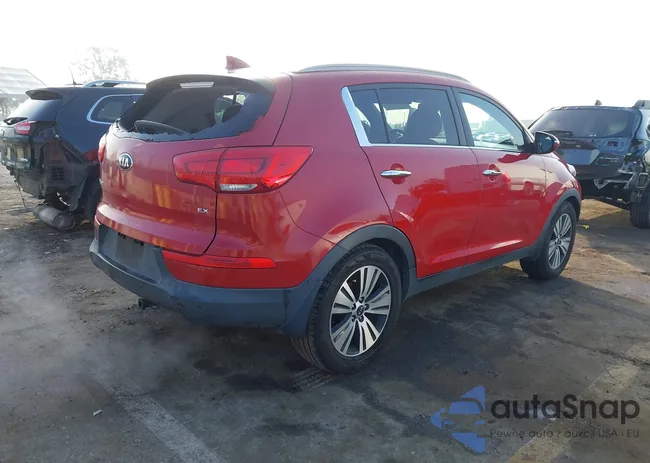 KNDPC3AC7E7632279: 44217385