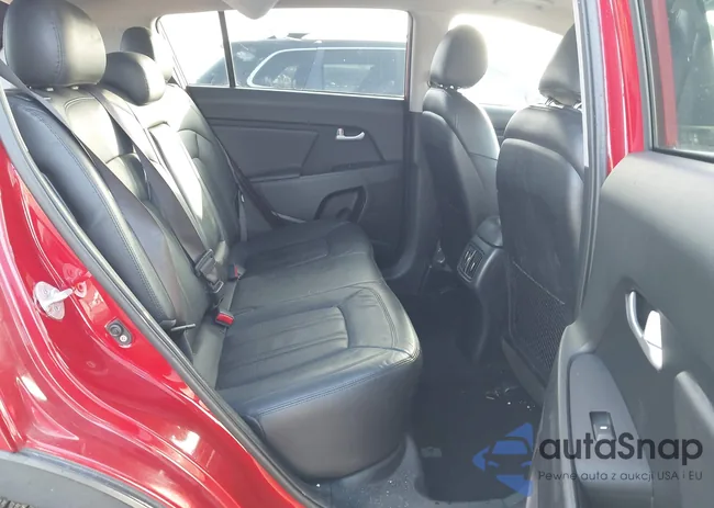 KNDPC3AC7E7632279: 44217385