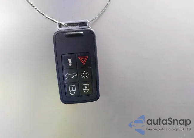 YV4992DZ0A2119476: 44217386