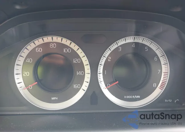 YV4992DZ0A2119476: 44217386