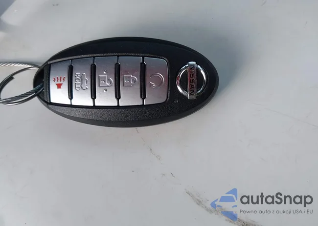 3N1AB8CV9MY224709: 44217387