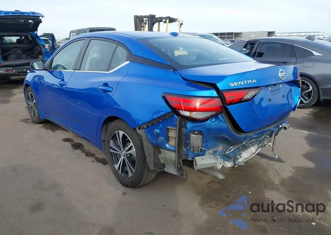 3N1AB8CV9MY224709: 44217387