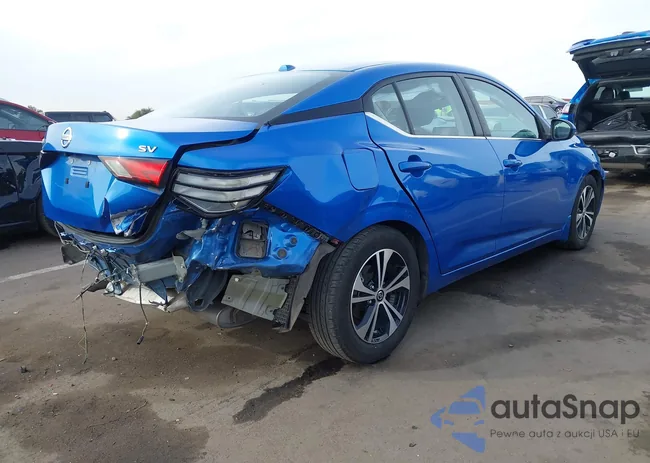 3N1AB8CV9MY224709: 44217387