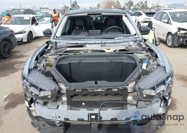 3FMTK3R45RMA02606: 44217388