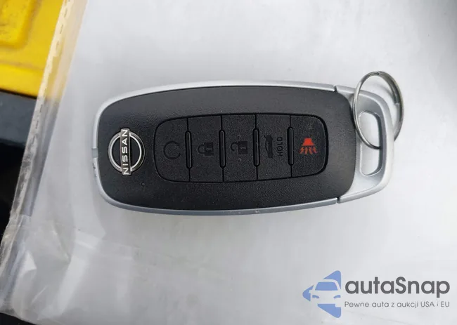 3N1AB8DV6RY317435: 44217389