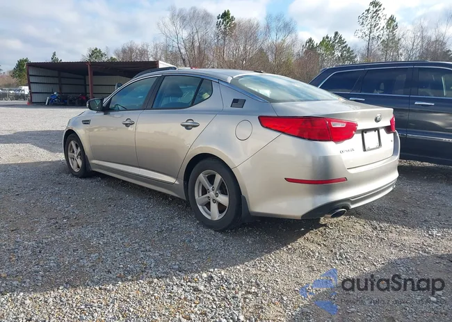 5XXGM4A73EG332445: 44217390