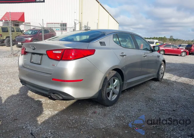 5XXGM4A73EG332445: 44217390