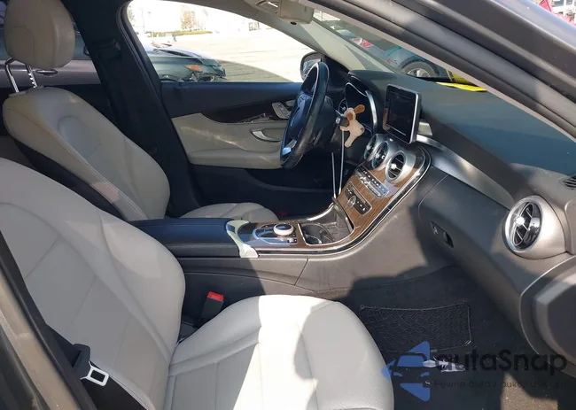 55SWF4JB7HU190021: 44217392