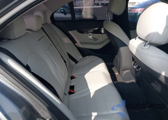 55SWF4JB7HU190021: 44217392