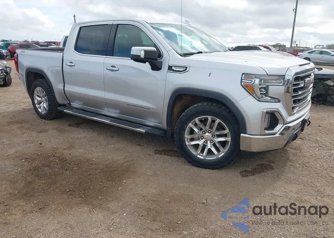 3GTU9DEL2KG233541: 44217394