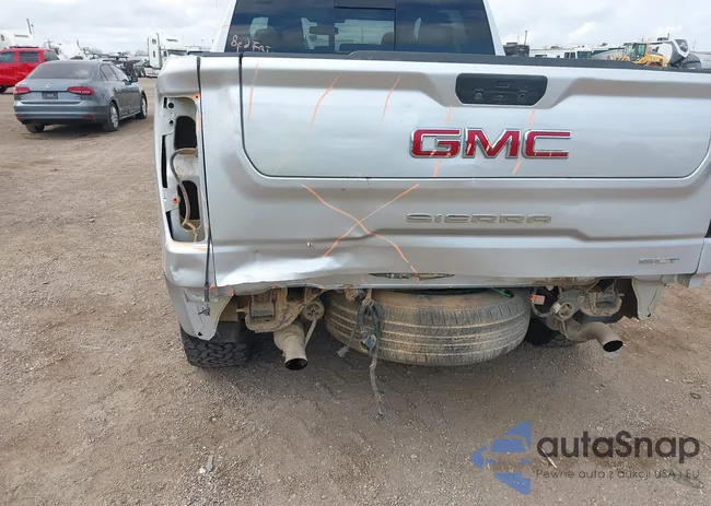 3GTU9DEL2KG233541: 44217394