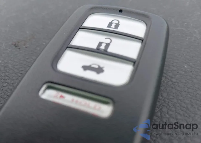 3CZRU5H52HM721139: 44217395