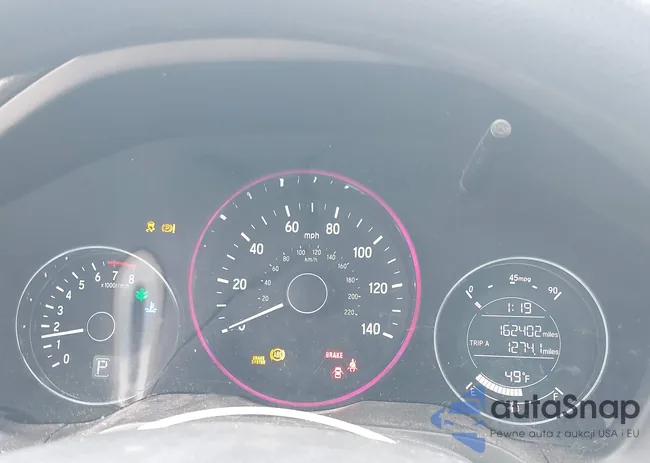 3CZRU5H52HM721139: 44217395