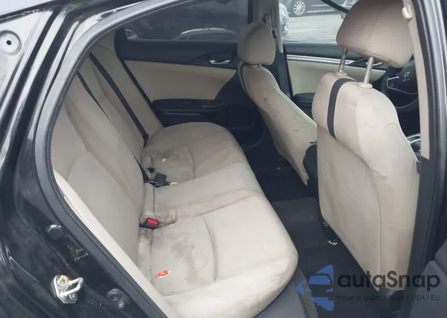 2HGFC2F51GH566224: 44217398