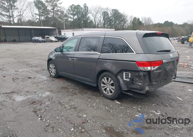 5FNRL5H63GB138468: 44217401