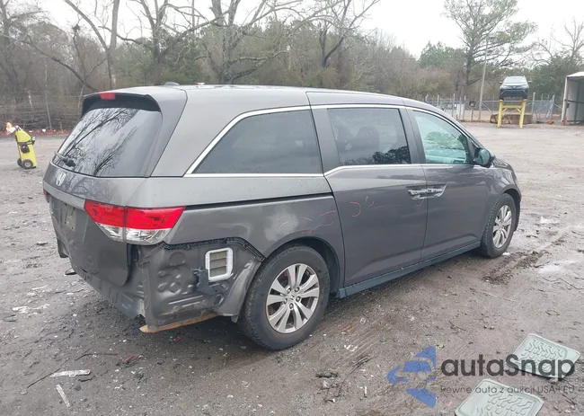 5FNRL5H63GB138468: 44217401