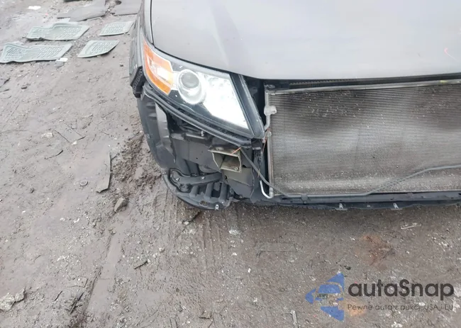 5FNRL5H63GB138468: 44217401