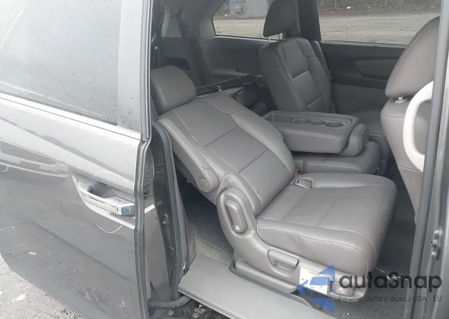 5FNRL5H63GB138468: 44217401