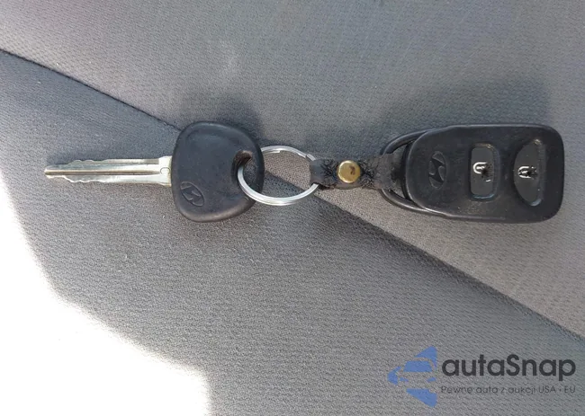 5XYZGDAB5BG086574: 44217402