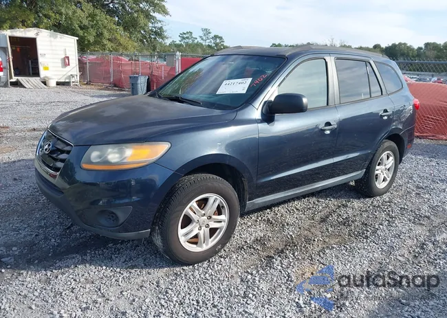 5XYZGDAB5BG086574: 44217402