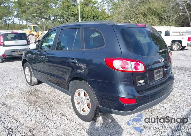 5XYZGDAB5BG086574: 44217402