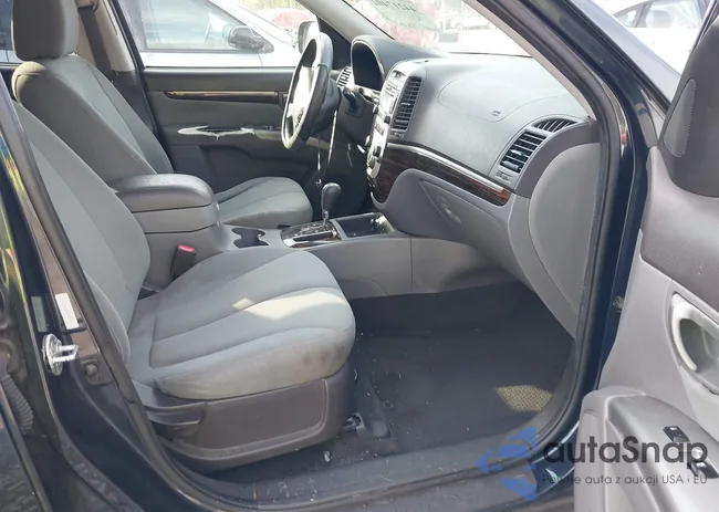 5XYZGDAB5BG086574: 44217402