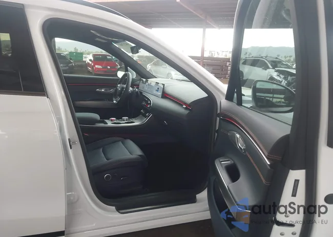 5NMMFDTB4TH039666: 44217407