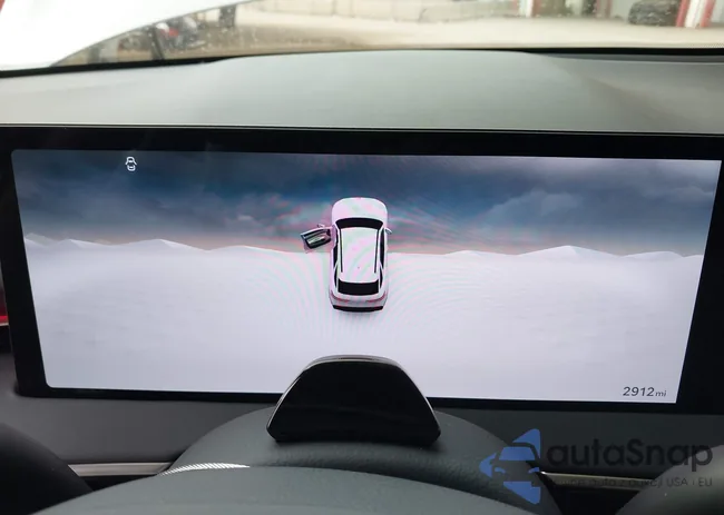 5NMMFDTB4TH039666: 44217407