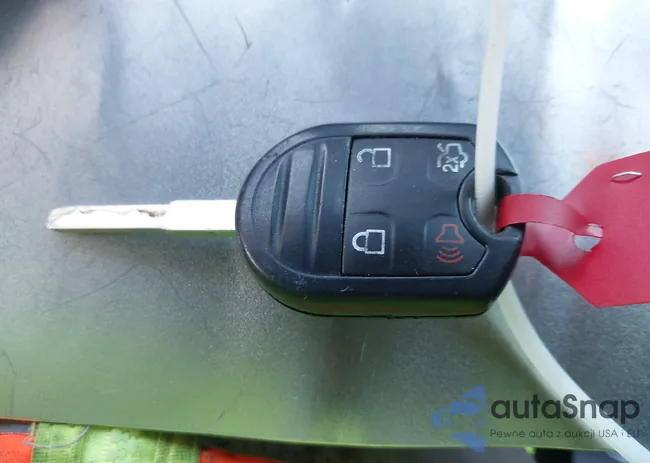 3FADP4BJ3JM127825: 44217408