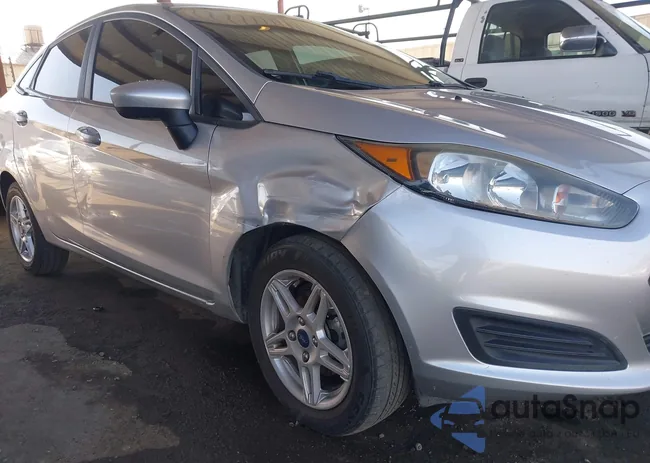 3FADP4BJ3JM127825: 44217408