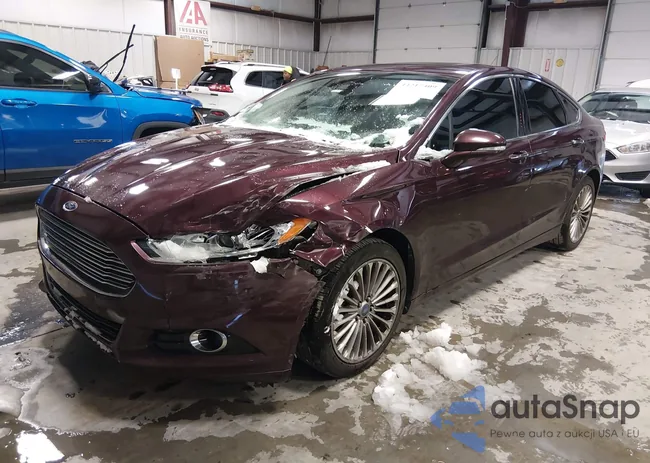 3FA6P0K90DR188676: 44217409